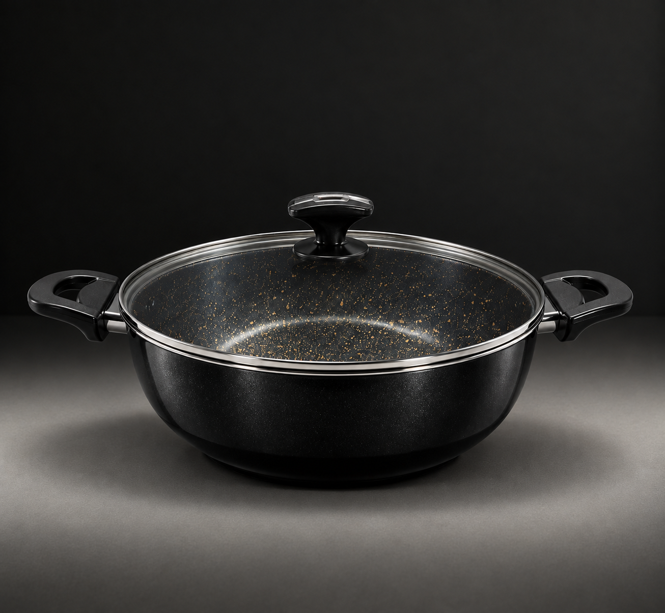 Wok
